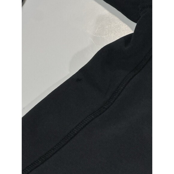 Volvo Trucks FMX Sweden Crew 1928 Hoodie Sweatshirt Truck Center Full Zip Sz XL - Picture 16 of 16